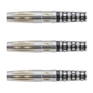 DYNASTY(ダイナスティー) KATANA(カタナ) 名刀 景光2 KAGEMITSU2