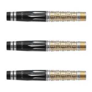 DYNASTY(ダイナスティー) A-FLOW BLACK LINE コーティングタイプ