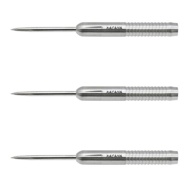 DYNASTY(ダイナスティー) KATANA(カタナ) 極み 一徹 Ittetsu STEEL　(...