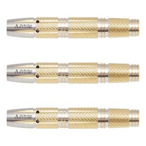 DYNASTY(ダイナスティー) ASTRA DARTS DRAGOON3(ドラグーン3) 2BA 森窪