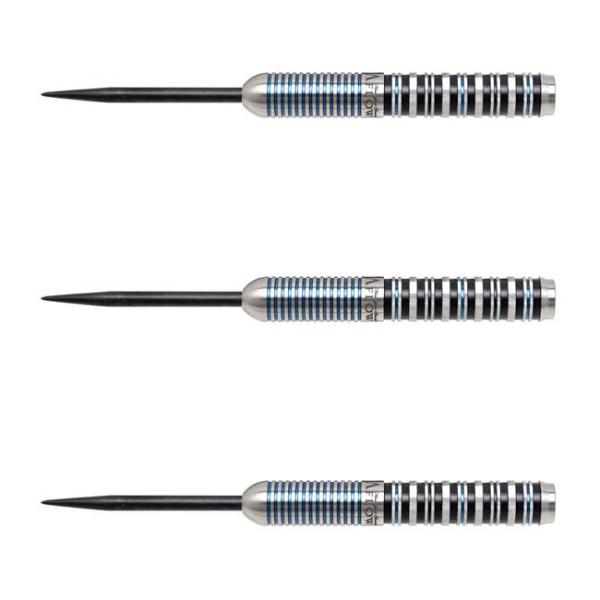 DYNASTY(ダイナスティー) A-FLOW CRYSTAL LINE DECAGON(デカゴン)...