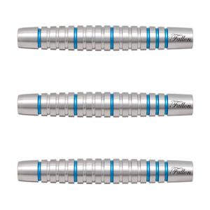 BAT DARTS(バットダーツ) SUPER BAT(スーパーバット) RYU-01 STEEL