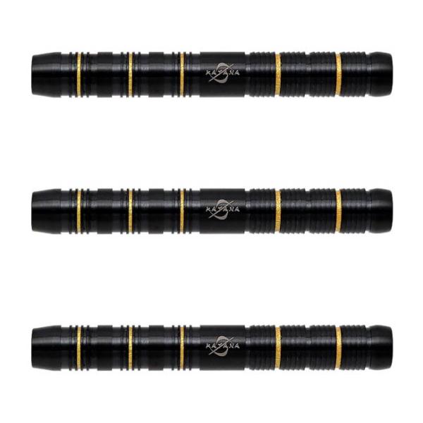 DYNASTY(ダイナスティー) KATANA(カタナ) 極みBLACK 姫鶴 Himezuru(ヒ...