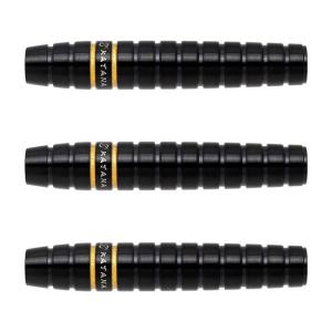 DMC(ディーエムシー) Classics Diablo2(ディアブロ2) 2BA 16.5g