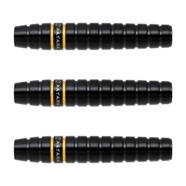 DYNASTY(ダイナスティー) KATANA(カタナ) 極みBLACK 笹貫 Sasanuki(サ...