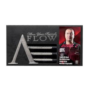 DYNASTY(ダイナスティー) A-FLOW...の詳細画像4