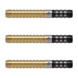 TARGET CP】TARGET(ターゲット) NASTRI 10(ナストリ10) 2BA 18g