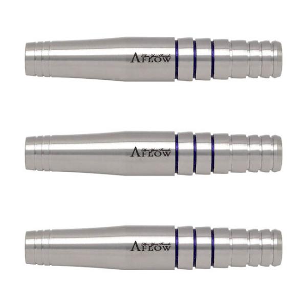 DYNASTY(ダイナスティー) A-FLOW ILL80(アイル80) 2BA 千葉幸奈選手モデル...