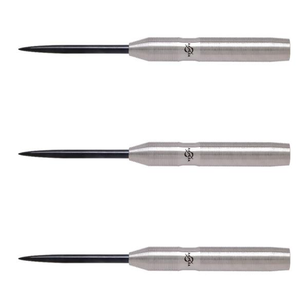 DYNASTY(ダイナスティー) KATANA(カタナ) -極み JON- 桐生 ZERO STEE...