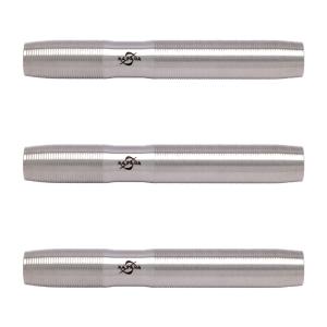 TARGET CP】TARGET JAPAN SOLO G8 (ソロ ジェネレーションエイト