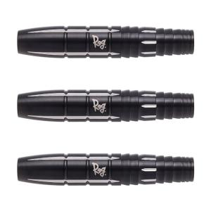 DYNASTY(ダイナスティー) collaboration QUADS7(クワッズ セブンス