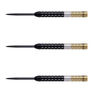 TRiNiDAD(トリニダード) Undisputed Gomez Type16(ゴメス タイプ16