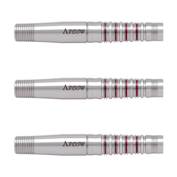 DYNASTY(ダイナスティー) A-FLOW NUSH80(ナッシュ80) 2BA 中村俊太郎選手...