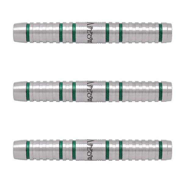 DYNASTY(ダイナスティー) A-FLOW LIBERTAS80(リベルタス80) 2BA 鈴木...