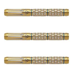 DYNASTY(ダイナスティー) KATANA 名刀 真・菊一文字 SHIN