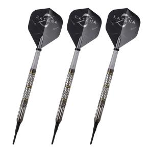 DYNASTY KATANA 名刀 菊一文字・...の詳細画像1