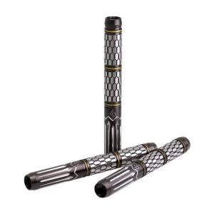 DYNASTY KATANA 名刀 菊一文字・...の詳細画像2