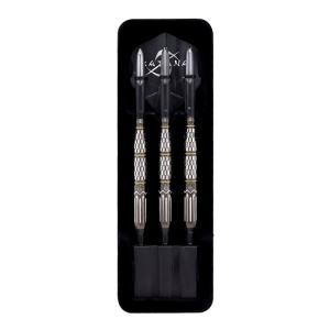 DYNASTY KATANA 名刀 菊一文字・...の詳細画像3