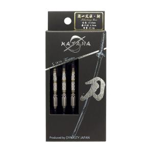 DYNASTY KATANA 名刀 菊一文字・...の詳細画像4