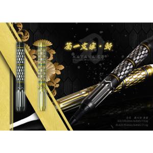 DYNASTY KATANA 名刀 菊一文字・...の詳細画像5