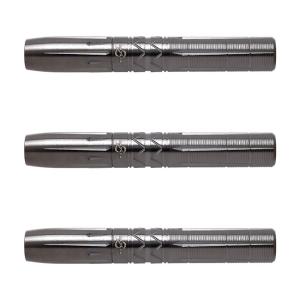 DYNASTY(ダイナスティー) KATANA(...の商品画像