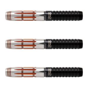 DYNASTY(ダイナスティー) TRIPLEIGHT pommier(ポミエ) 2BA 中谷祐里