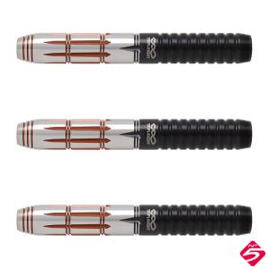 DYNASTY(ダイナスティー) TRIPLEIGHT Loud Roar(ラウドロア) 2BA