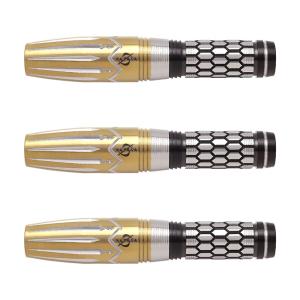 ダーツ JOKERD ULTIMATE Se. TROUBADOUR 2BA ダーツ > ソフトダーツ > ブランド【サ行】 > ジョーカードライバー