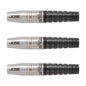 DMC(ディーエムシー) Sabre(セイバー) Masumi SP2 STEEL 知野真澄選手