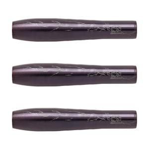 ダーツ バレル ダイナスティー ペルセウス滅 18g タングステン90% 畦元