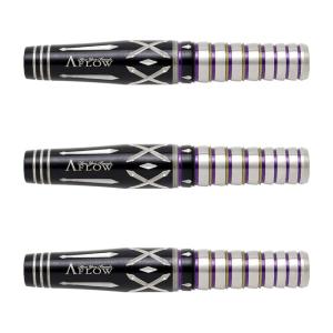 ダーツ バレル ダイナスティー ペルセウス滅 18g タングステン90% 畦元
