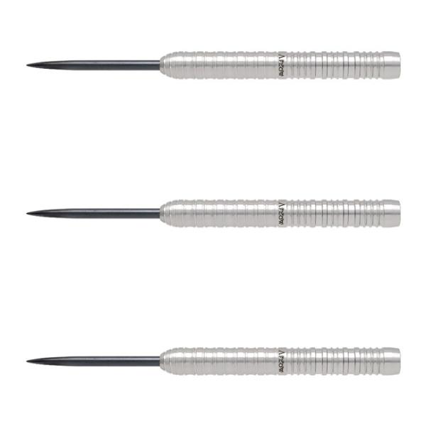 DYNASTY(ダイナスティー) A-FLOW BLACK LINE EDDIE3(エディ3) ST...