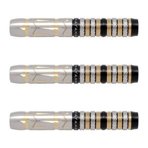 DYNASTY(ダイナスティー) ASTRA DARTS DRAGOON3(ドラグーン3) 2BA 森窪