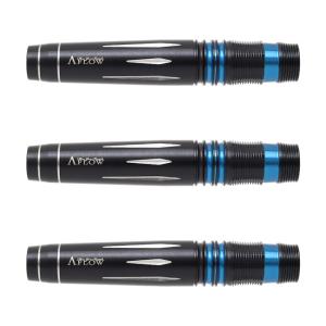 中古 Used ダーツ】 TARGET JAPAN(ターゲットジャパン) PYRO G8(パイロ