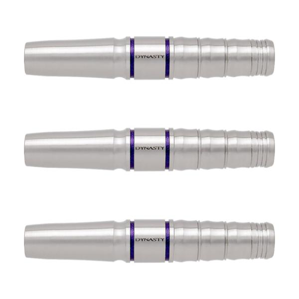 DYNASTY(ダイナスティー) DYNASTY80 Vivid MIMOSA(ミモザ) 2BA　(...