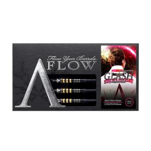 DYNASTY(ダイナスティー) A-FLOW...の詳細画像4