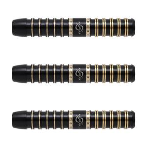 [ダーツ]ハローズ ウルフラム 26g 000000012660_tFLNPKB.jpg