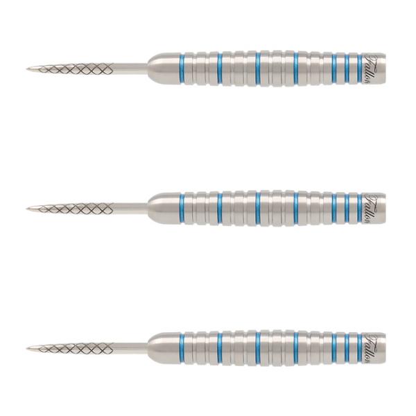 DYNASTY(ダイナスティー) A FLOW Fallon80(ファロン80) Red label...