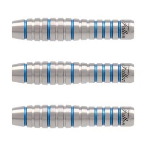 美品ダーツDMC Phoenix 18g ダーツセット Phoenix 18g | スタンダード | DMC JAPAN ONLINE SHOP 日本初の国産