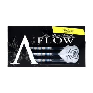 DYNASTY(ダイナスティー) A FLOW...の詳細画像4