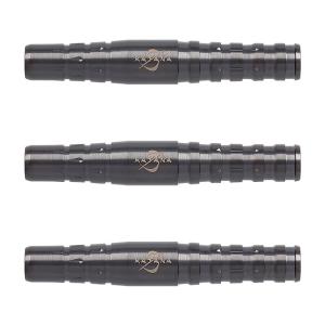 DYNASTY(ダイナスティー) KATANA(カタナ) 名刀 景光2 KAGEMITSU2