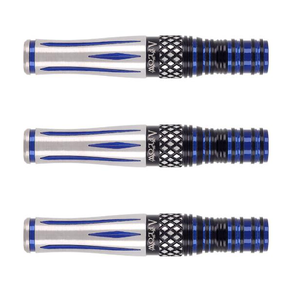 DYNASTY(ダイナスティー) A-FLOW BLACK LINE コーティングタイプ Busan...