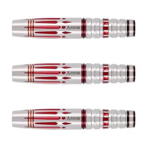 TARGET CP】TARGET JAPAN(ターゲットジャパン) PRIME SERIES SCREAM G2