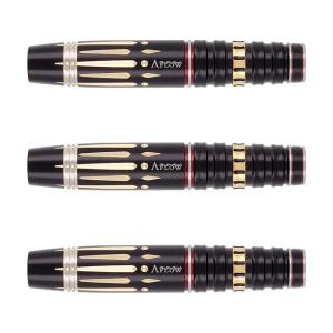 A FLOW RYUSEI ダーツセット ダーツ > ソフトダーツ > ブランド【タ行】 > ダイナスティー