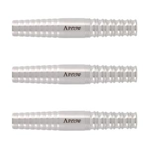 TARGET JAPAN(ターゲットジャパン) PRIME SERIES SCREAM G2(スクリーム