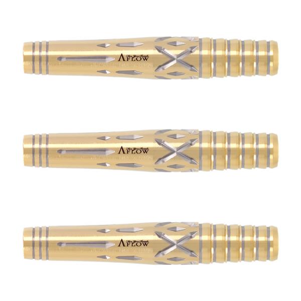 DYNASTY A-FLOW BLACK LINE コーティングタイプ ILL4+(アイル4プラス)...