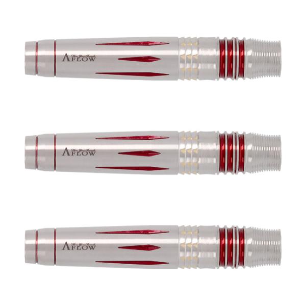 DYNASTY(ダイナスティー) A-FLOW BLACK LINE コーティングタイプ EL DO...