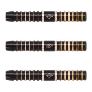 TARGET JAPAN(ターゲットジャパン) BLACK MARQUE SERIES LUMIERE