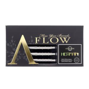 DYNASTY(ダイナスティー) A-FLOW...の詳細画像4
