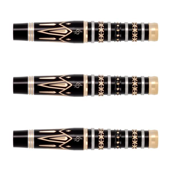 DYNASTY(ダイナスティー) KATANA(カタナ) 名刀 白虎・縁 BYAKKO・ENISHI...